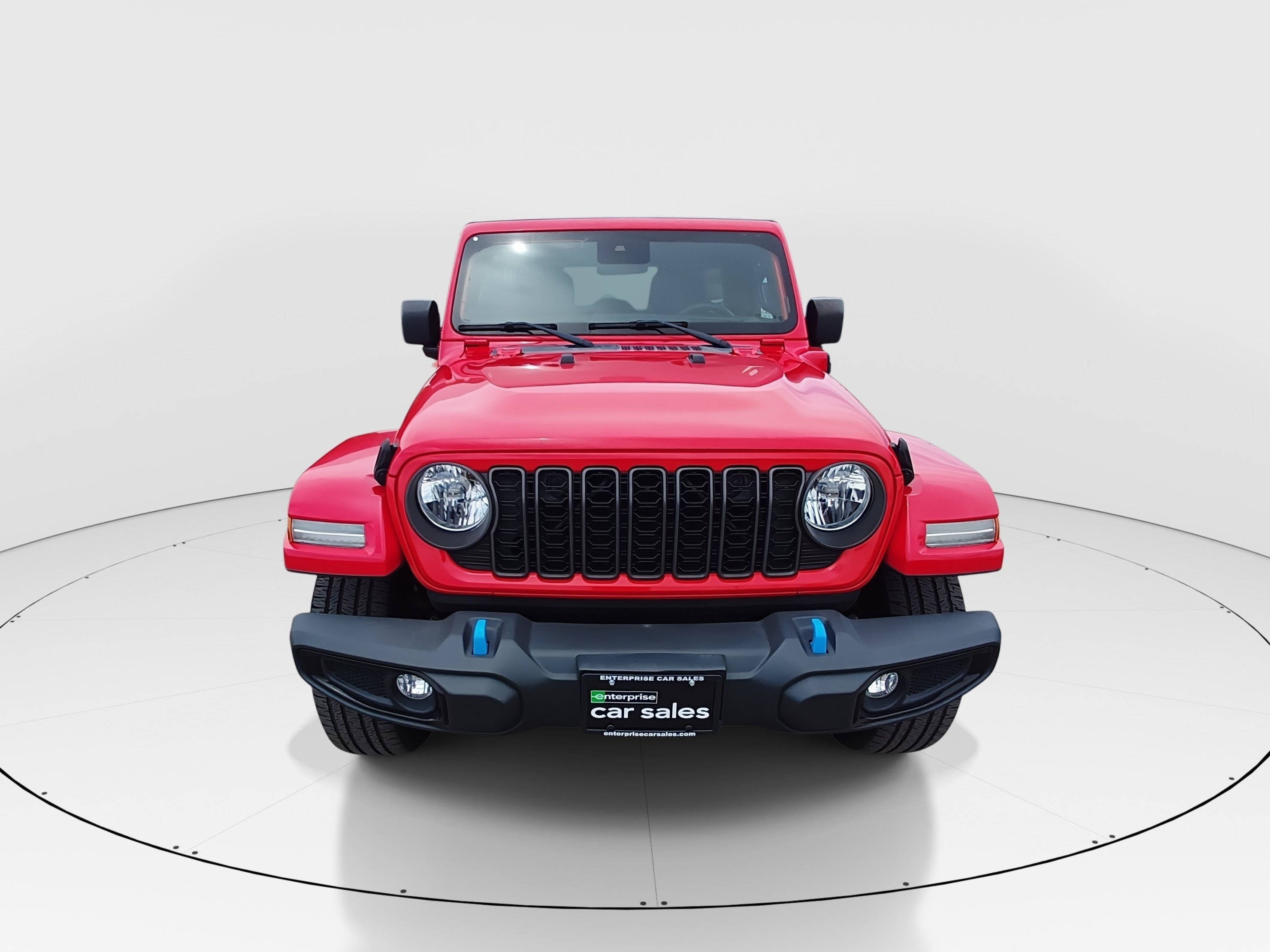 jeep wrangler 4xe 2024 1C4RJXN62RW223550 image jeep wrangler 4xe 2024 1C4RJXN62RW223550 image